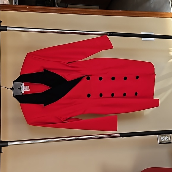 La Belle Dress - Picture 1 of 6